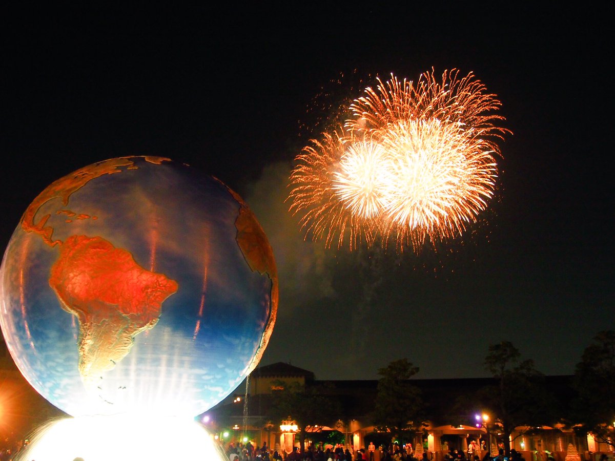 DahliaPamphilj's tweet photo. 東京ディズニーシー 16周年おめでとうございます!!
#TDS16th https://t.co/jKI3lE2ggh
