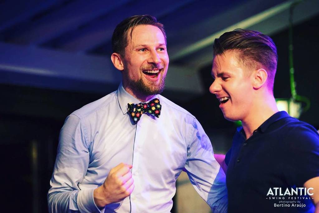 HoppersLt's tweet photo. Mes šiandien vėl pradedam iš naujo. Ir nebaigsim niekada. HOPPERS FTW

#hopperslt #newhoppers https://t.co/7dLuWS8Yqu