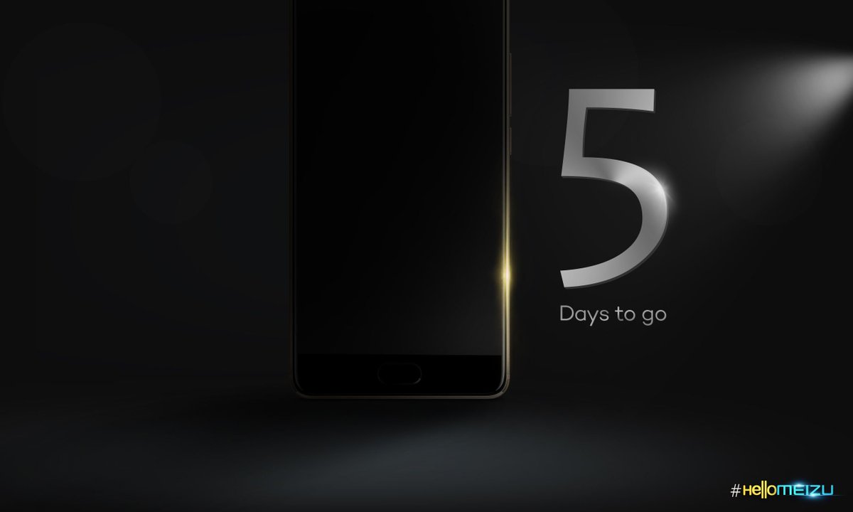 hellotronics's tweet photo. 5 new features you'll see very soon ;)

https://t.co/Ibt6JcdzS9

#HelloMeizu
#Hellotronics https://t.co/cHxtSLBbnP