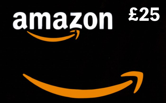 VintageDealsUK's tweet photo. For a chance to #WIN a £25 Amazon Gift Card simply Follow .@FrugalGaming &amp; Retweet. T&amp;C Here https://t.co/7JEKsN5BqY #GIVEAWAY https://t.co/ZGquzP4hm1