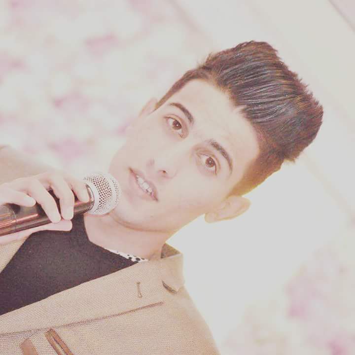 abdu12345m's tweet photo. #صورة_ملف_شخصي_جديدة https://t.co/KT3DF0BMrC