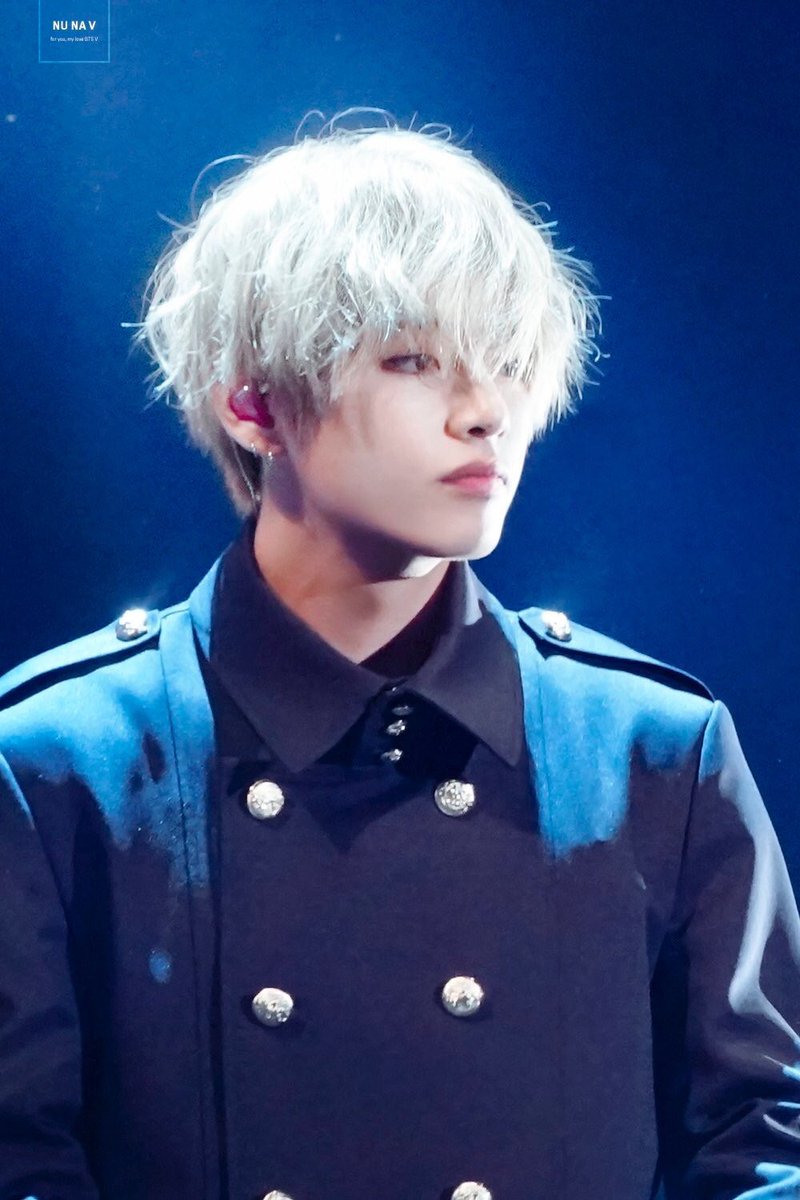 taehyungpic's tweet photo. https://t.co/ZdLsWphCEY