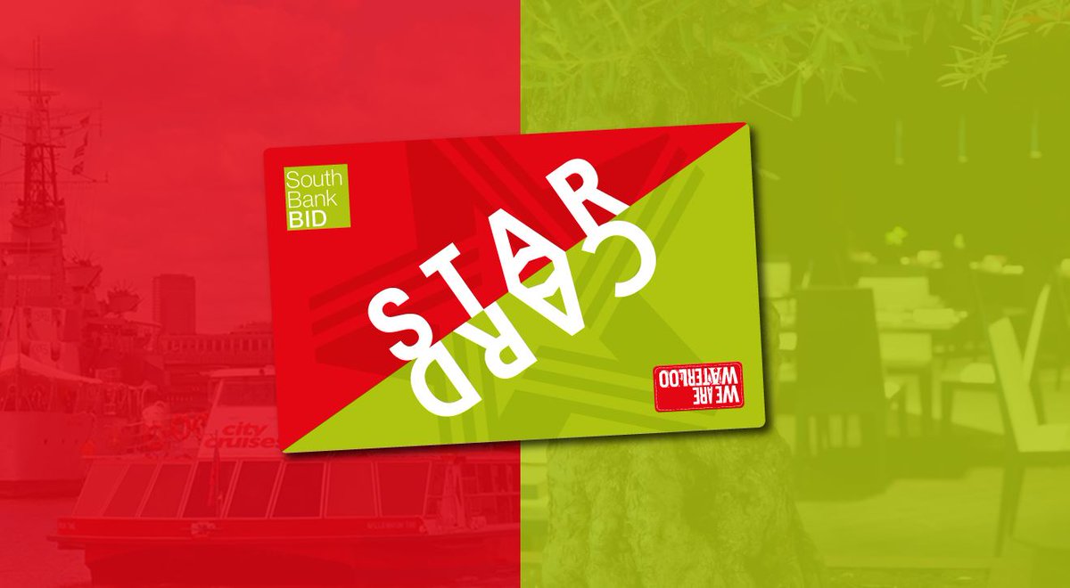 WeAreWaterlooUK's tweet image. Your #MondayMotivation this week is a #ThirdOff concert @1901ArtsClub Thurs 7th Sept - Tickets incl #Drink + #Food : ow.ly/Qfad30eTtIs