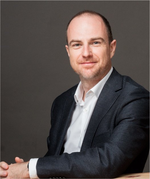 ¡Tenemos 2 nuevos <a href="/mastersofwine/">Masters of Wine</a> en España! Enhorabuena a Fernando Mora y a nuestro socio y amigo <a href="/AndreasKubach/">Andreas Kubach MW</a> mastersofwine.org/en/news/index.…