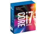 sofmapcom's tweet photo. 【中古】#intel 第７世代CPU #Corei77700K　3点入荷 31,980円(税抜)。
中古PCパーツも初期不良保証1ヶ月間！ 
⇒https://t.co/dU8boxfZkb https://t.co/6NBdaBdks0