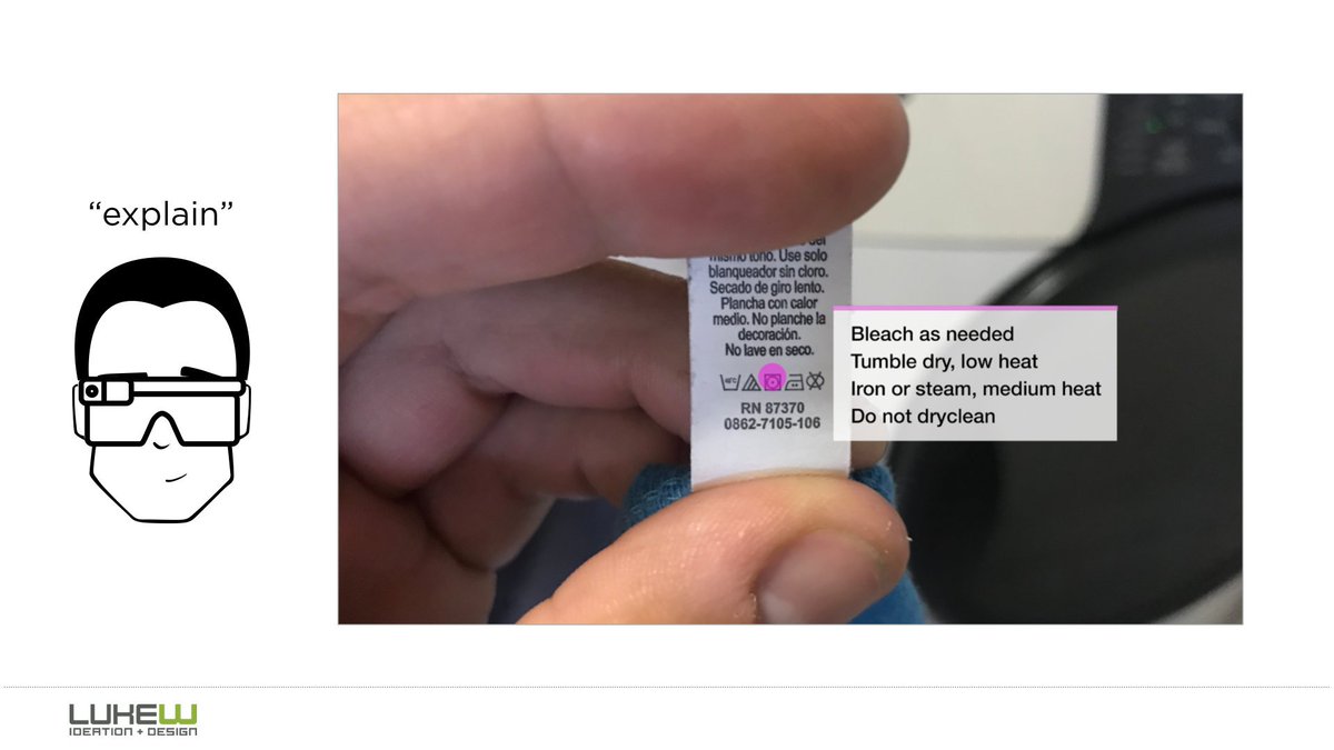 Jan Jursa tweet media