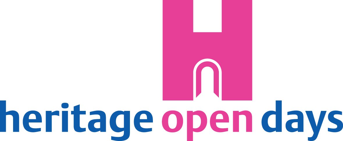 DaventryMuseum's tweet photo. This Thursday, Friday &amp; Saturday pop along to the Museum as part of @heritageopenday #Daventry #hod2017 @Daventry_TChttp://ow.ly/I08630eRAvS https://t.co/fnulRPGL3J