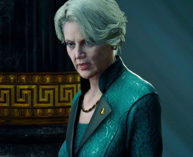 ⠀⠀❛—『 O Alttisa,
⠀⠀⠀⠀⠀⠀⠀⠀the city of the ѕєαѕ,
⠀⠀⠀⠀The city where Camelia
⠀⠀⠀⠀⠀⠀⠀⠀⠀⠀⠀did not pay her ƒєєѕ. ⠀』—❜