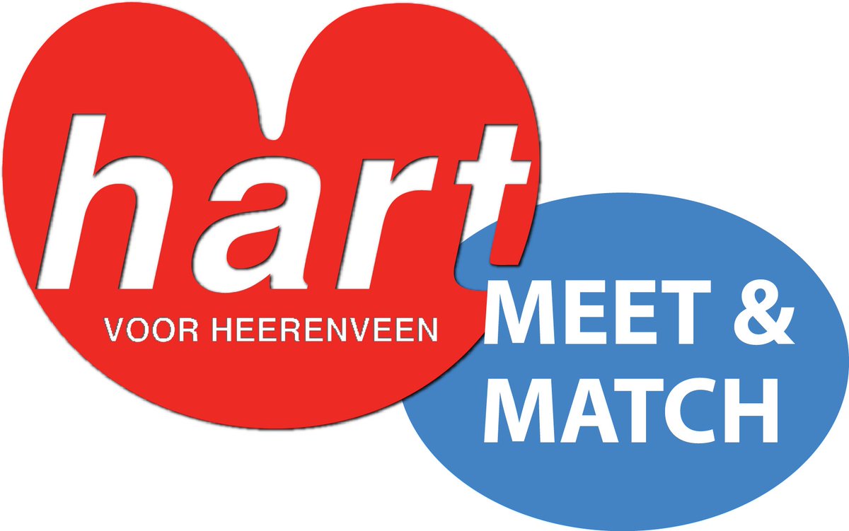 HartvHeerenveen's tweet photo. Yes!! Ook dit jaar doneert Smilde bij Meet &amp; Match 17 okt 1.000 banketstaven om vrijwilligers in zonnetje te zetten: https://t.co/3cYfBuV1zt https://t.co/TZinUhNqEy