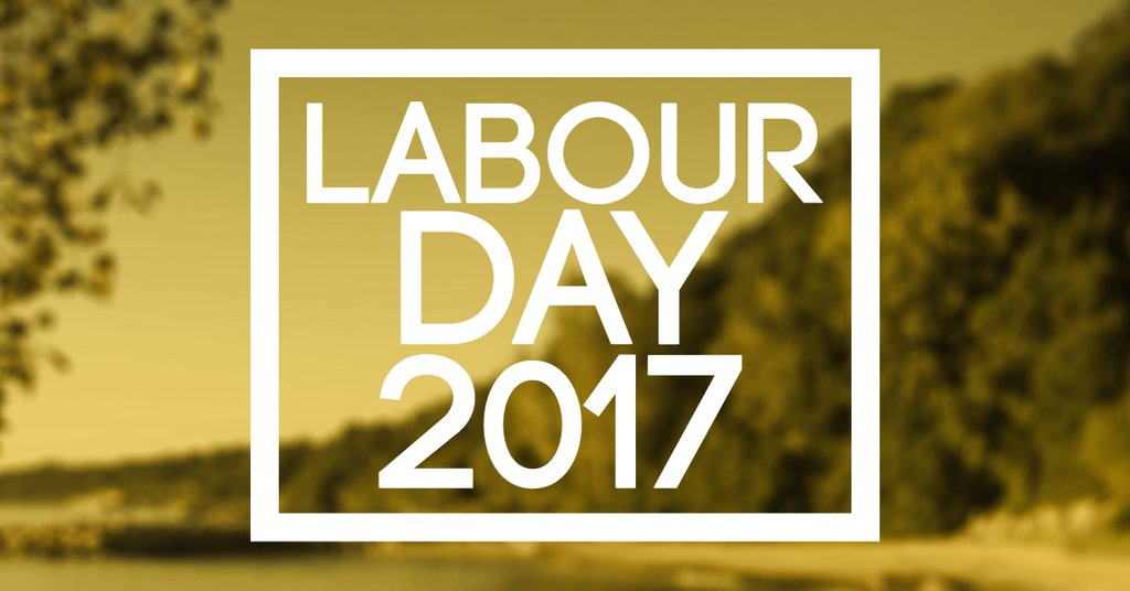 Long & McQuade on Twitter "Just a friendly reminder that all L&M