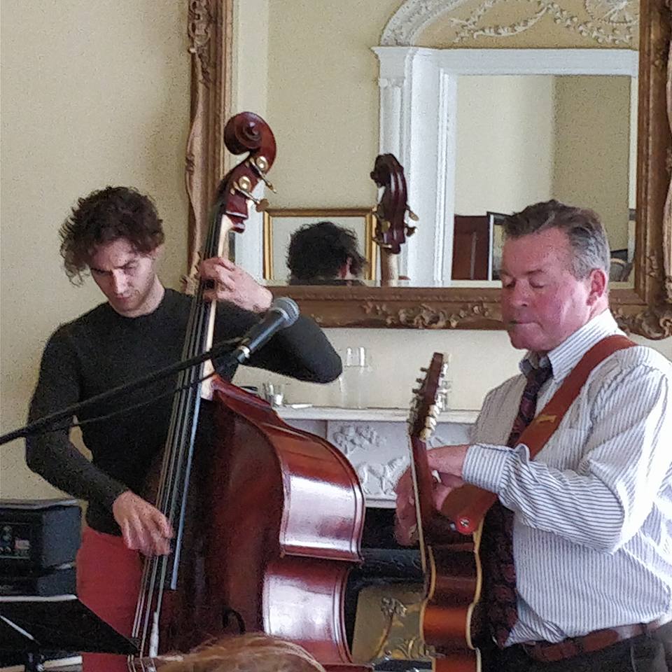 UnitedArtsClub (@unitedartsclub) on Twitter photo Packed house yesterday for the return of the <a href="/UnitedArtsClub/">UnitedArtsClub</a> Sunday JAZZ sessions with <a href="/Nigel__Mooney/">Nigel Mooney</a>
Non members are welcome! Packed house yesterday for the return of the <a href="/UnitedArtsClub/">UnitedArtsClub</a> Sunday JAZZ sessions with <a href="/Nigel__Mooney/">Nigel Mooney</a>
Non members are welcome!