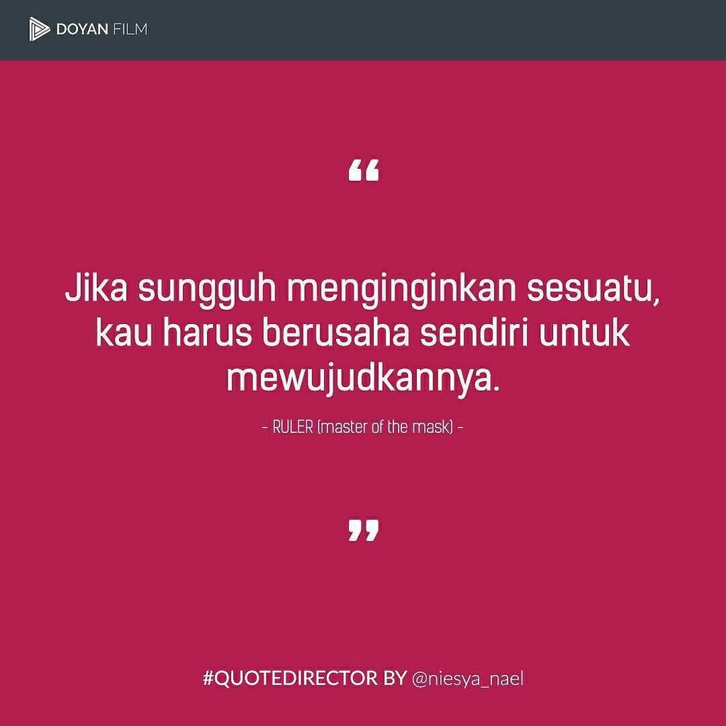 cimotix's tweet photo. #QuoteDirector dari @niesya_nael
Yuk kirim quote drama favorit kamu!
➖➖➖➖➖➖➖➖
#doyanfilm #friends #family #life #b… https://t.co/8ImTI3dI5K https://t.co/DSqhUAZ3bv