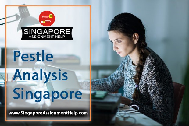 singaporewriter's tweet image. Pestle Analysis Singapore
singaporeassignmenthelp.com/blogs/pestle-a…
#singapore_assignment_help #pestle_analysis_singapore #assignment_help_experts