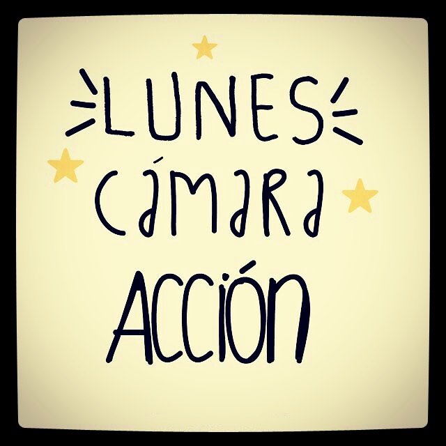 efectobambu's tweet photo. A actuar... #Lunes #Coaching #EfectoBambú #PNL https://t.co/cXT5W7XnLl