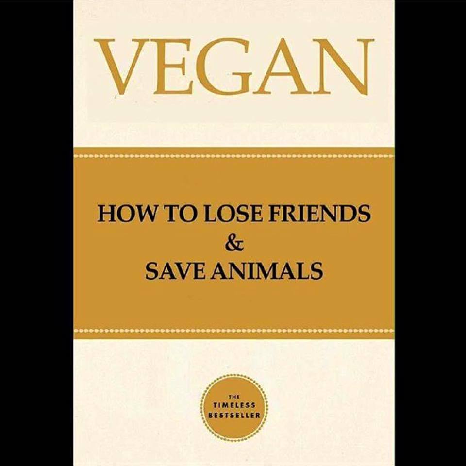 Plaster02's tweet image. 