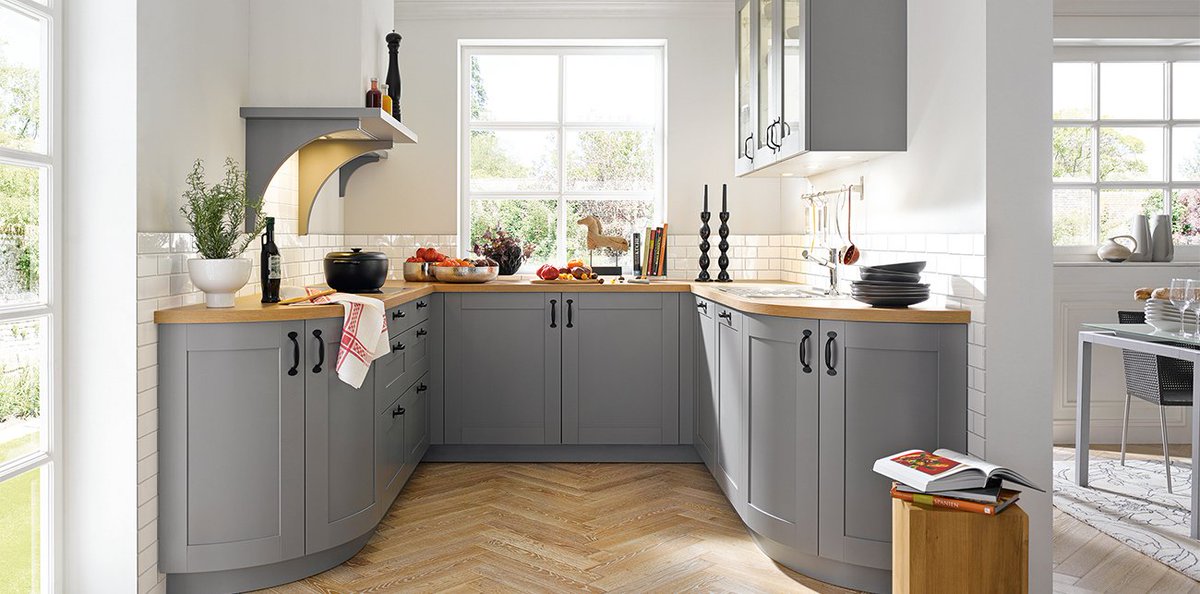 CDBuildLtd's tweet photo. #refurbprojects #interiordesign #buildingworks #kitchens #bathrooms #tiling #electricalworks #plastering #cheshire #manchester #stockport https://t.co/pKyxTomHOQ
