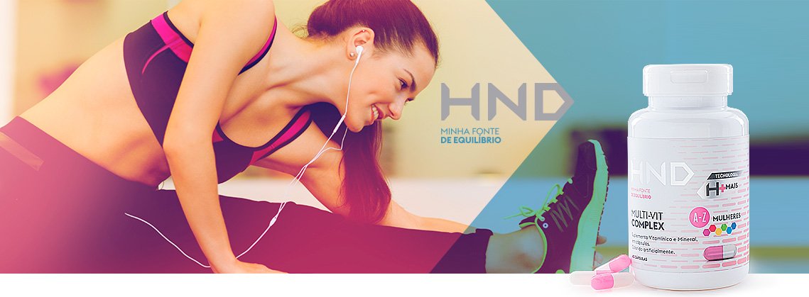 HinodeStore's tweet photo. https://t.co/a2JK0ogT7i
#hinode
#hinodesb https://t.co/bHtHLkKol9
