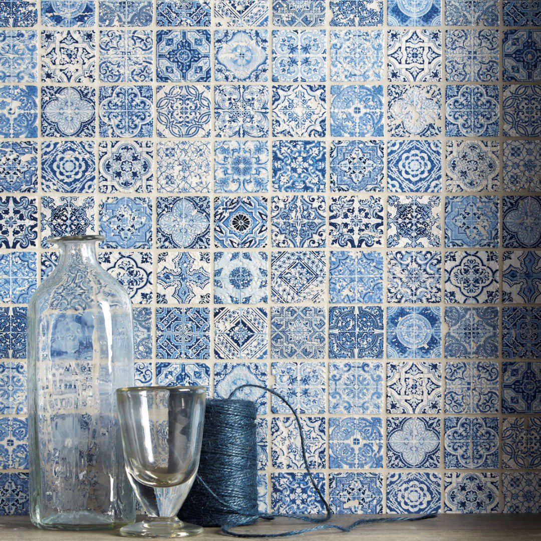 fruition_design's tweet photo. Morning inspiration from some beautiful tiles! #experiencefruition #devondesign @mandarinstone @the_id_magazine @TorbayHour @StaceyJSheppard https://t.co/4Pep94JjlR