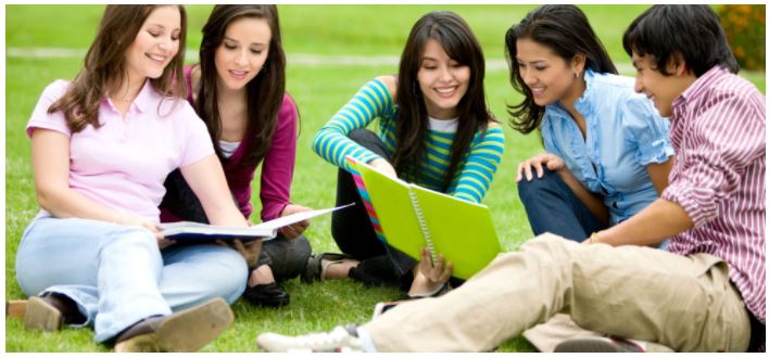 studyspace_'s tweet image. #Readingspace #Librarystudyspace details studyspacelibrarymembership.quora.com/Group-Study-sp…