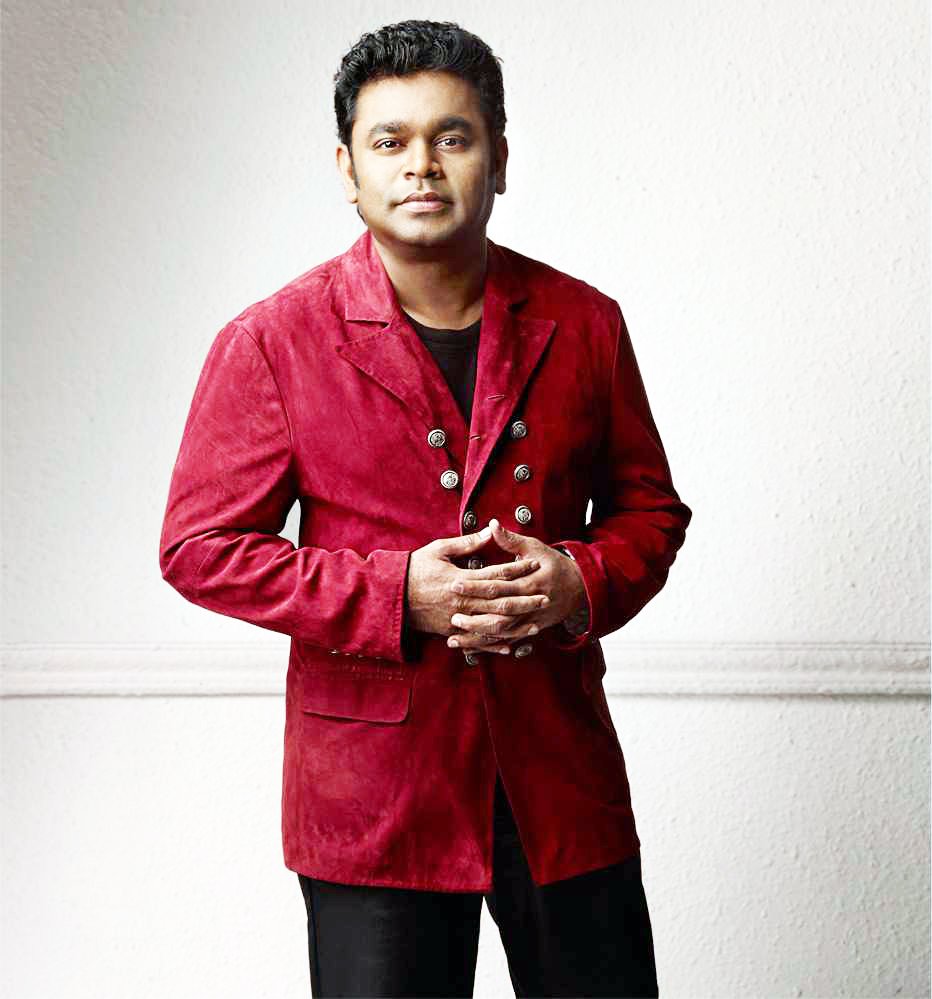 NTChennai's tweet photo. Candid chat with music maestro A R Rahman https://t.co/G4YUYPFqgN by @bharath1 @arrahman #oneheartfoundation https://t.co/057gpH7tIn