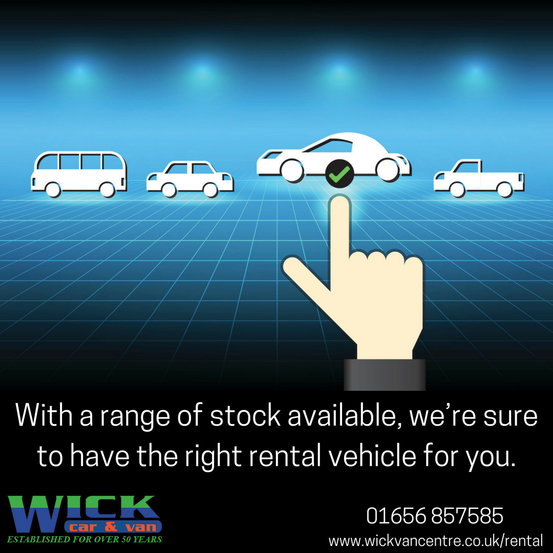 WickVehicleHire's tweet photo. Renting a vehicle has never been easier. With our fantastic range, we’re sure to have something for you. Get in touch with us today! https://t.co/feyV3CUbBb