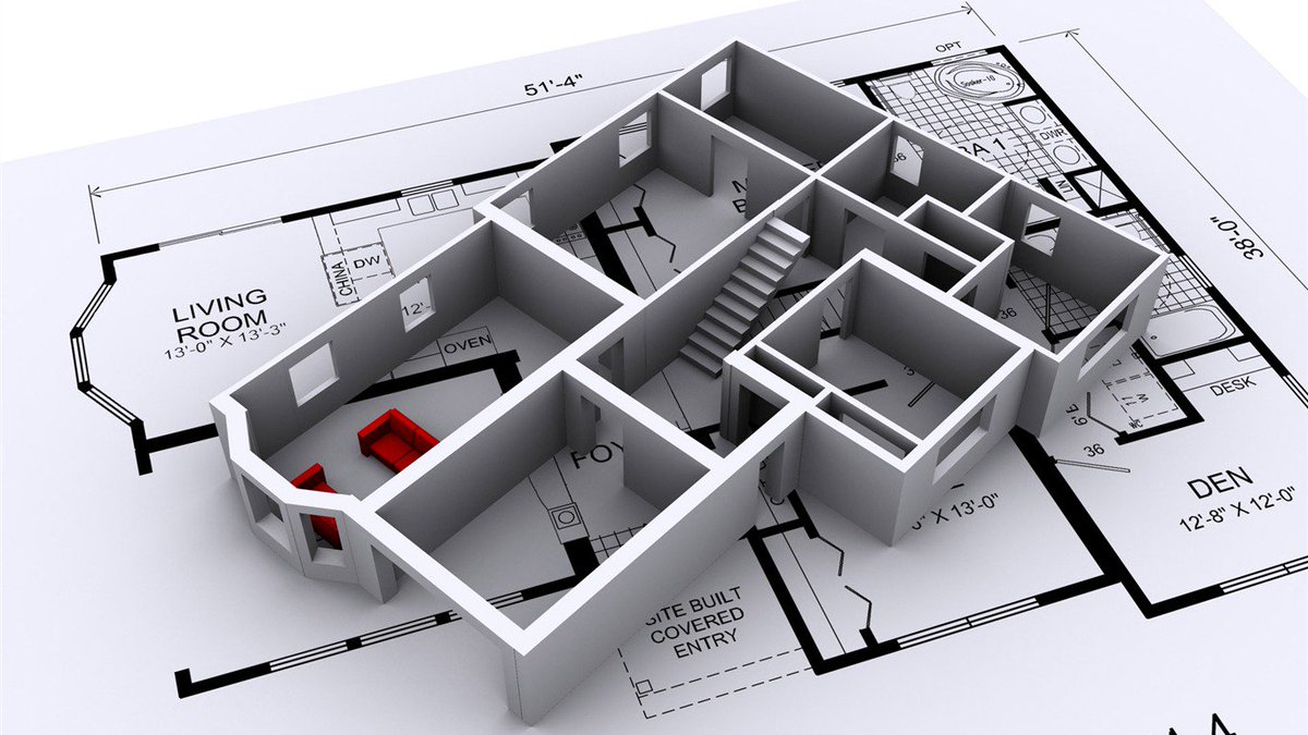 CDBuildLtd's tweet photo. #refurbprojects #interiordesign #buildingworks #kitchens #bathrooms #tiling #electricalworks #plastering #cheshire #manchester #stockport https://t.co/pKyxTomHOQ