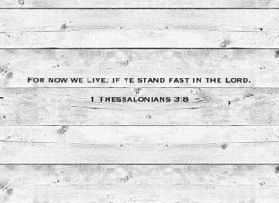 simplybaggett's tweet photo. True living is found when you follow Jesus Christ. #christianliving #bible #biblestudy https://t.co/JNs7me2hXW