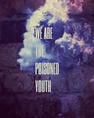 PunkdImage's tweet photo. WE ARE THE POISONED YOUTH ✌ #fob #fobmerch #fobband #altgirls #altgirl #falloutboy #inkedgirls #falloutboyfans #bandmerch #fobfans https://t.co/5exD7wqBQ4
