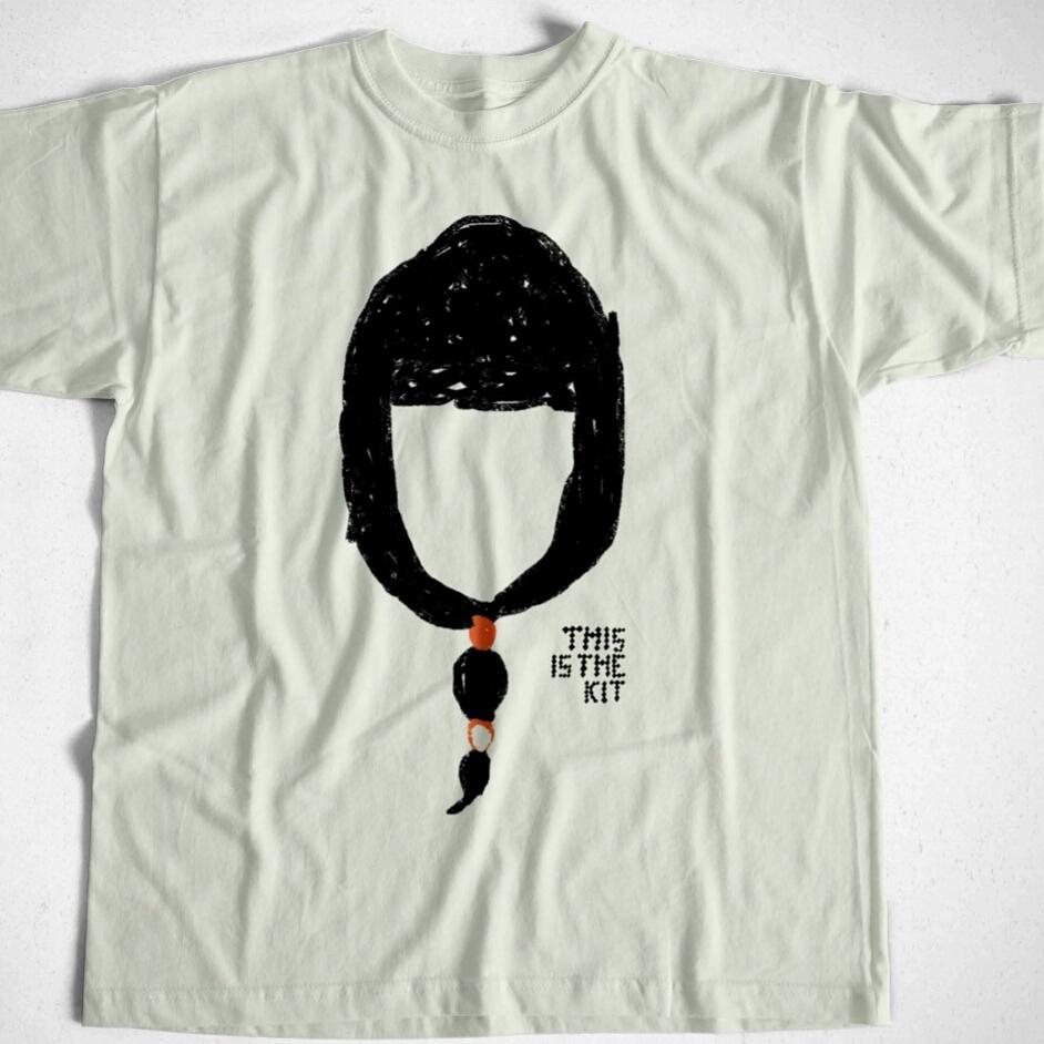 thisisthekit's tweet photo. A few new items will in the tour shop this autumn INCLUDING limited edish prints by @craig_carry ! https://t.co/Bz81FD9psc