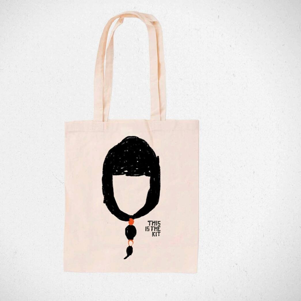 thisisthekit's tweet photo. A few new items will in the tour shop this autumn INCLUDING limited edish prints by @craig_carry ! https://t.co/Bz81FD9psc