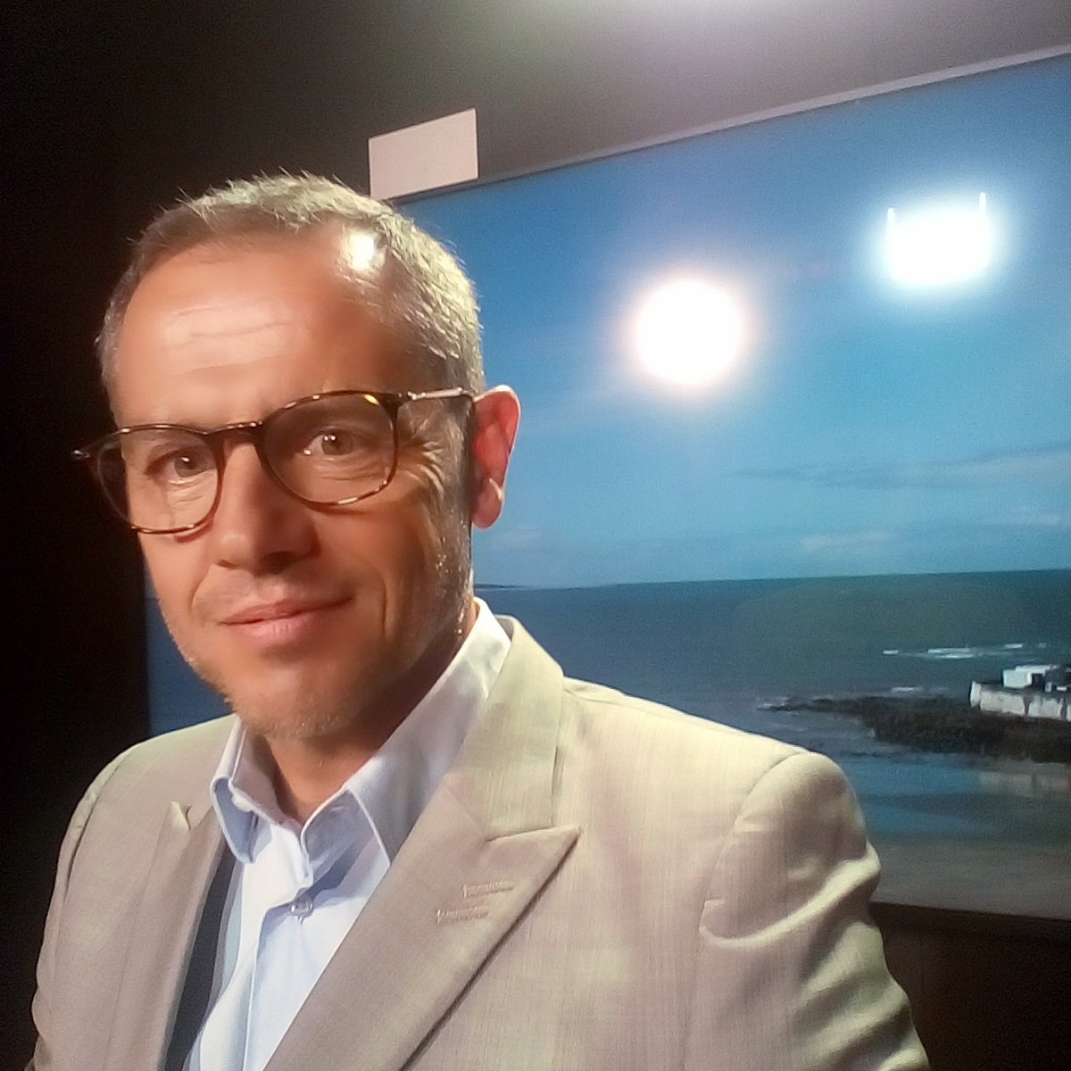 StephMan tweet media