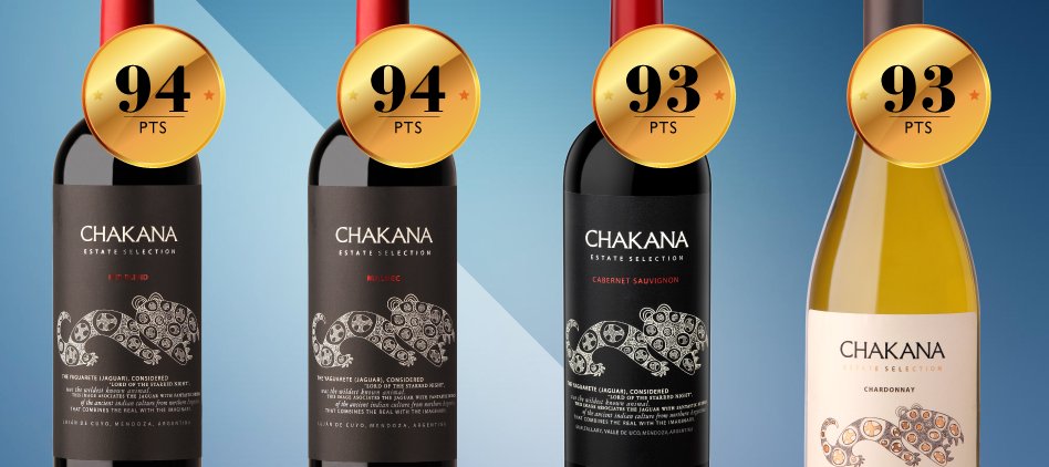 Chileboutique's tweet photo. Meet one of the Makers! Zaterdag 14u tot 18u met Gabriel Bloise, wijnmaker @chakanawines De verschillende #terroirs van Mendoza. #winelover https://t.co/X4JWwZGGMa