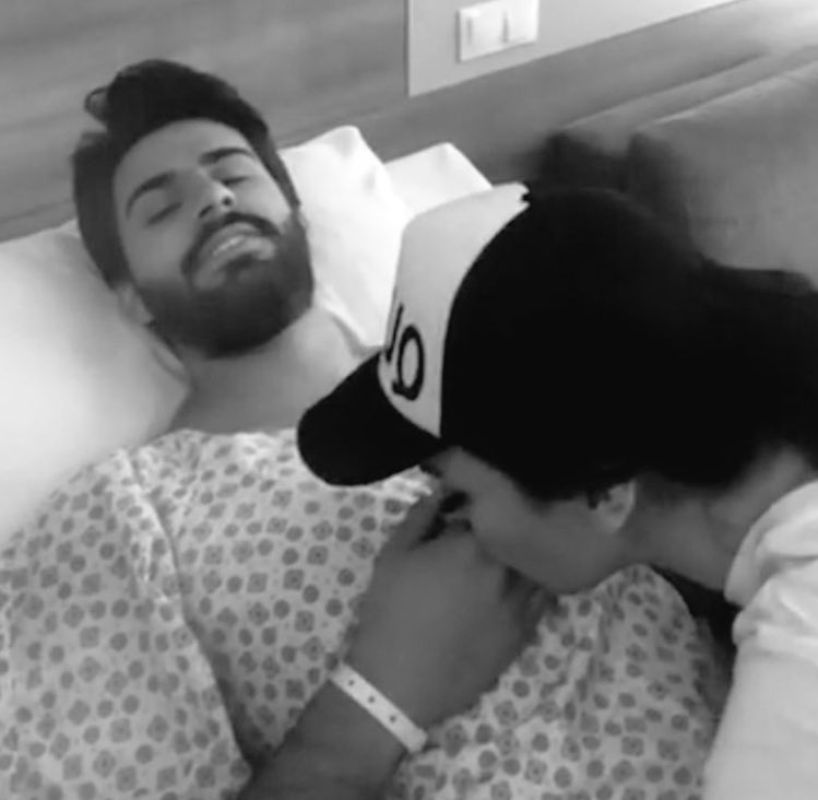 YAZIKLAR OLSUN 😔 Allah'a havale ediyorum #DidemDelen