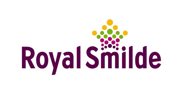 Yes!! Ook dit jaar doneert Smilde bij Meet &amp; Match 17 okt 1.000 banketstaven om vrijwilligers in zonnetje te zetten: bit.ly/2wy45mz