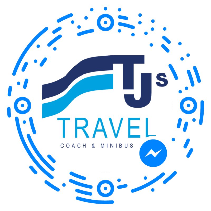 TJsTravelLTD's tweet photo. Looking for a quote for travel? Get in touch via messenger... #travel #Minibushire #daysout https://t.co/inik9cIrkl