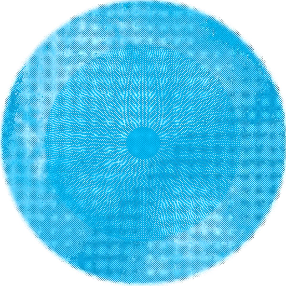 rubadub_glasgow's tweet image. @MoodHut is back. @_cloudface_ is back. Pre-order NOW.
rubadub.co.uk/records/cloudf…