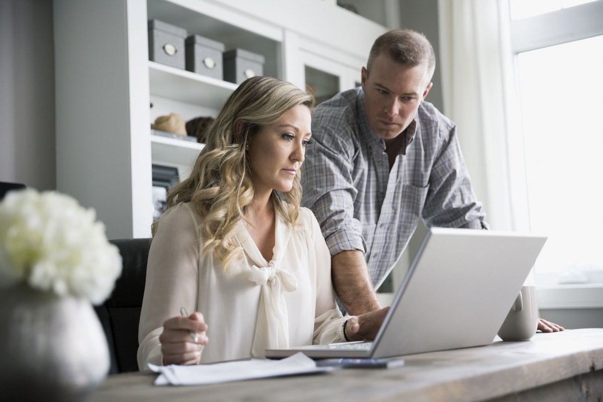 sherrilldidy1's tweet photo. #longtermcashloans - Get #ShortTermCash to Handle Your Financial Obligations with #Installment Repayment Term https://t.co/OuVgHovHwR https://t.co/d0Nwf3mSSG
