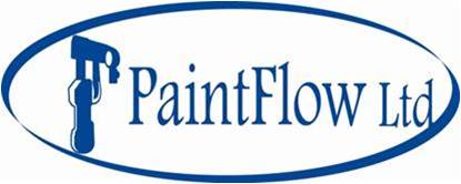 Flowtechmould's tweet image. @Flowtechmould sister company Paintflow Ltd offers a wet spray painting facility for a range of products #Manufacturing #spraypainting