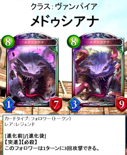 DI4KE9nVwAA7GjR.jpg:large