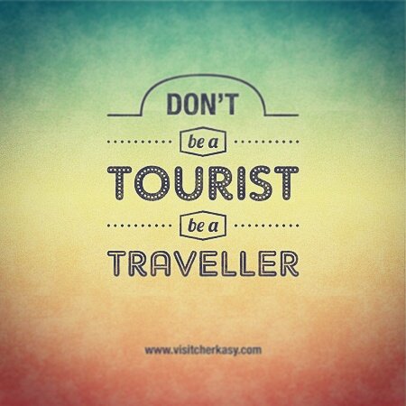destinationss27's tweet photo. #travelling #travelquotes #adventure #living #fun #joy ⛵⛵🚤 https://t.co/2SlW8ZUvz0