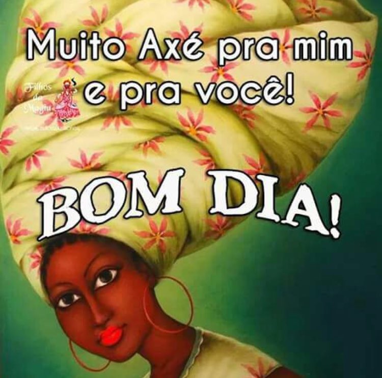 #SegundaComTsunamiSdv
@prodanidutra
@ceciinhasanttos
<a href="/Rossano_v_/">🧉.ONE LOVE.🍥</a> 
<a href="/lucascondee/">l</a>
<a href="/hellenguerra17/">Hellen Guerra</a>
@Gi_flowerlights
<a href="/gilvanroots/">GR</a>
@RabiscosDoGil