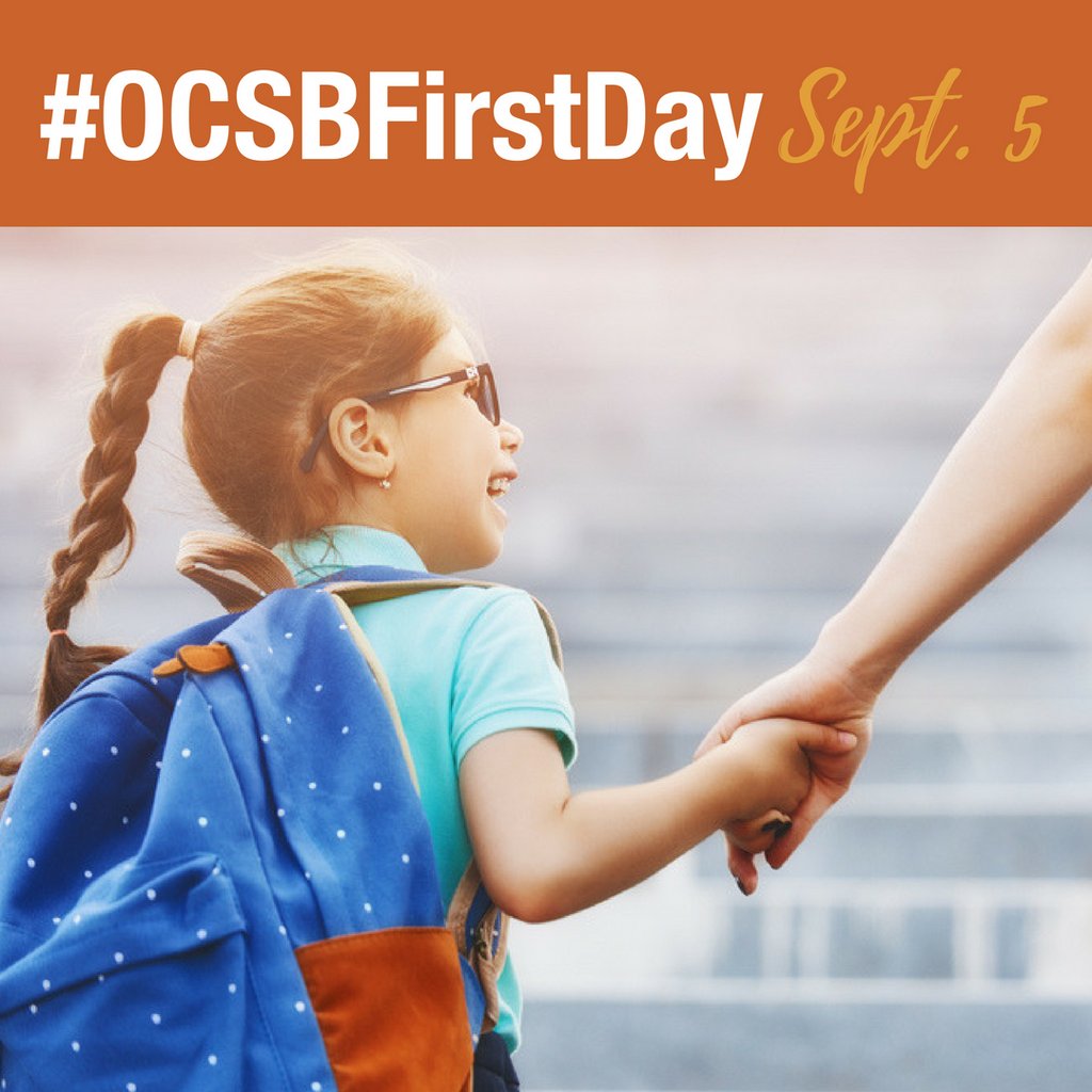 Ottawa Catholic School Board tweet media