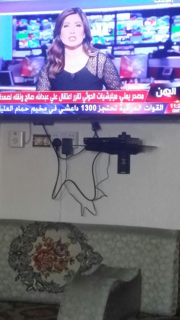 totf10's tweet photo. خبرعااااااااجل
وطااااااااااازج https://t.co/GiGHEzGlU3