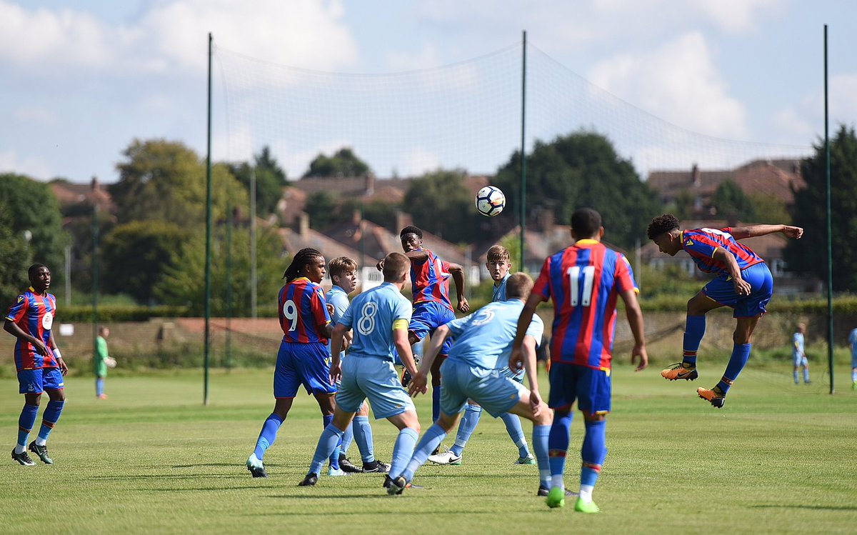 ofiicialjr's tweet photo. Vs Bolton https://t.co/8F1DjT4usq