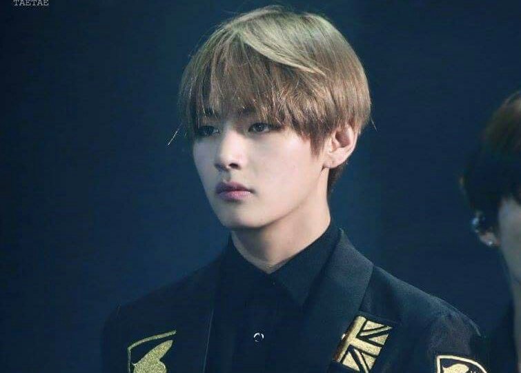 (semi-hiatus) ℓunie is seeing BTS!! 🇬🇧🇫🇷 on Twitter: "Kim 