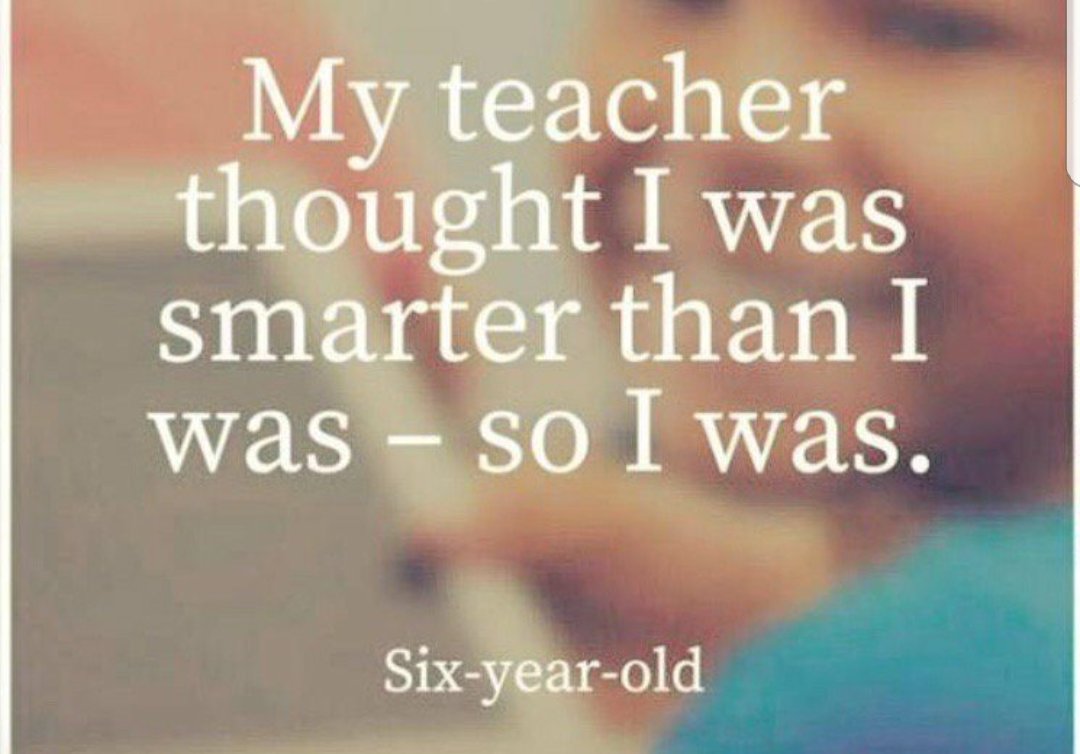 Teejayc3's tweet photo. Getting ready for the 1st day of school! Teachers are the real Heroes! #thankyourteacher 
#imheretoserve #servantleader https://t.co/8OIHKeJHza