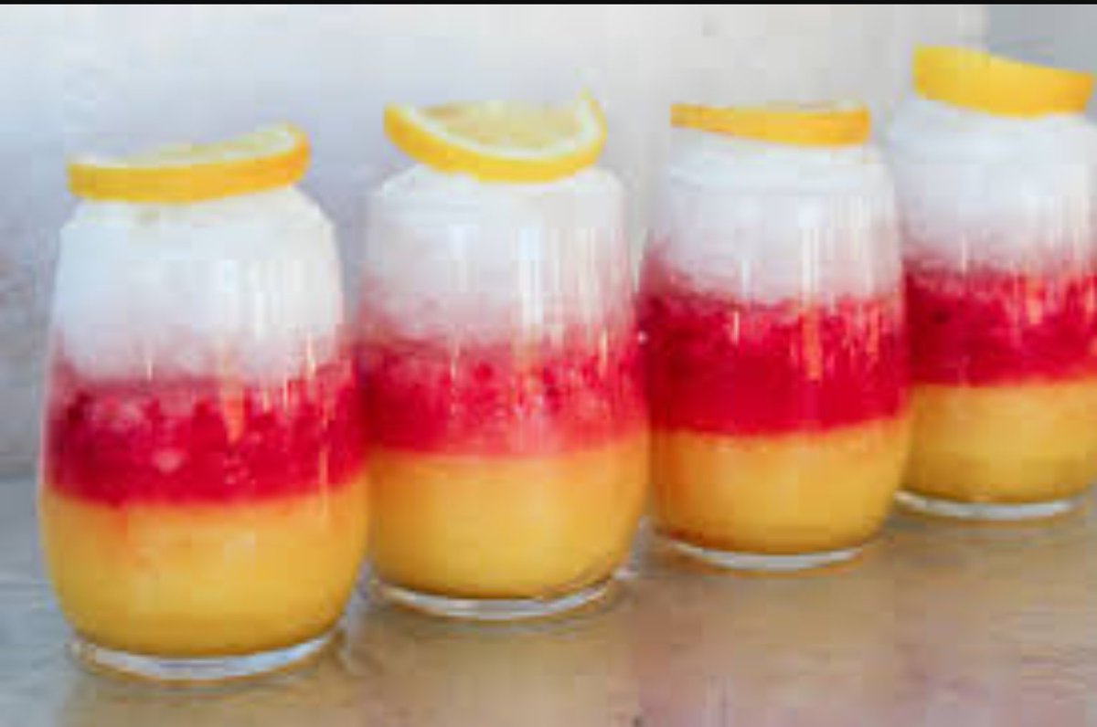 Sally578's tweet photo. #LemonDropCocktail #RumCocktails @good_wifey @vixxsinn66 @JeffTeravainen @Summersett_ @nicolemalonso @alisonwandzura @redTamsen https://t.co/aPWhahwVcl