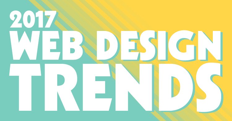 10 Web Design Trends to Try in 2017
Read Full Article @ divcreators.com/10-web-design-…

#Webdesign #webtrends2017 #webdevelopment #WordPress