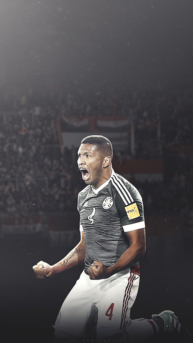 DiegoRMok's tweet photo. @paraguaycom Por qué quiero ver de nuevo celebrando así a nuestros jugadores 😭😭👇🏼👇🏼👇🏼@_CHELOpy https://t.co/iZEaUH27Jg