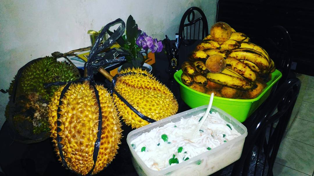 AliSumodkenken's tweet photo. 🤗 foods https://t.co/Q7UOIoTK7h